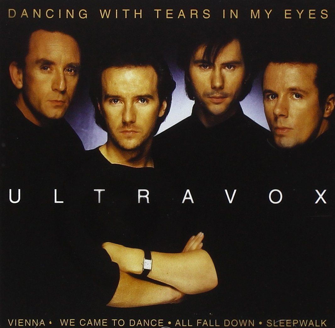 ultravox.jpg