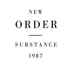 new order.jpg