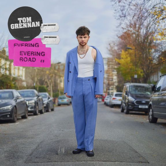 tom grennan album evering road.jpg