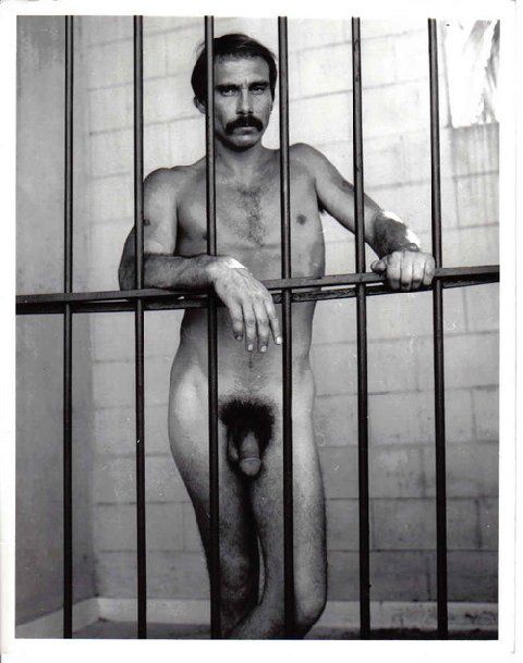 vint destac 0 tçñerktmermme t.jpg