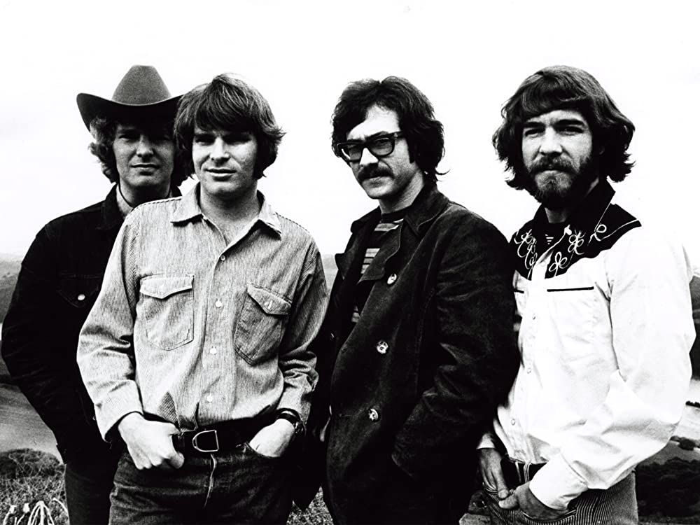 Creedence Clearwater Revival.jpg