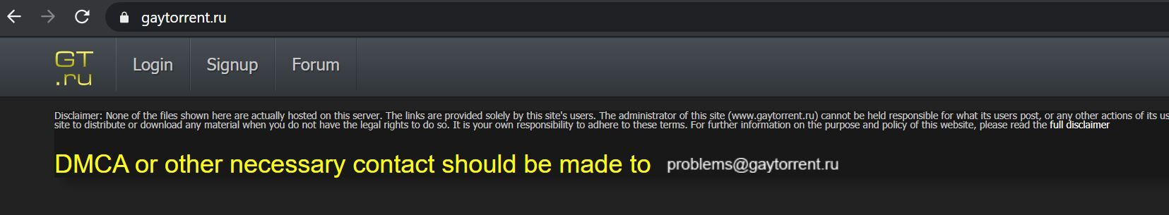 After clicking the Torent Icon.JPG