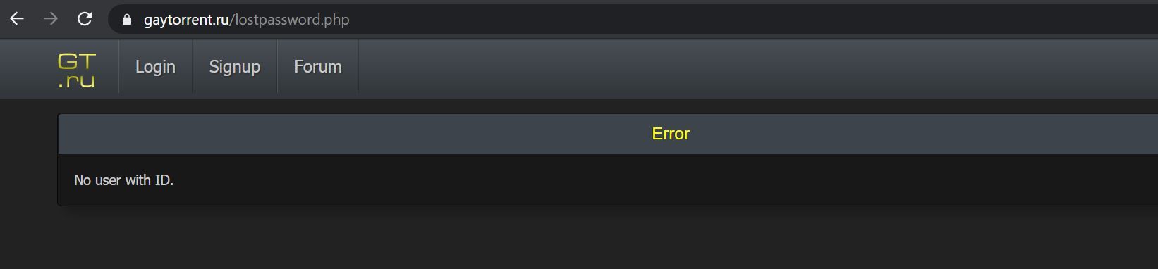 After trying to reset password.JPG