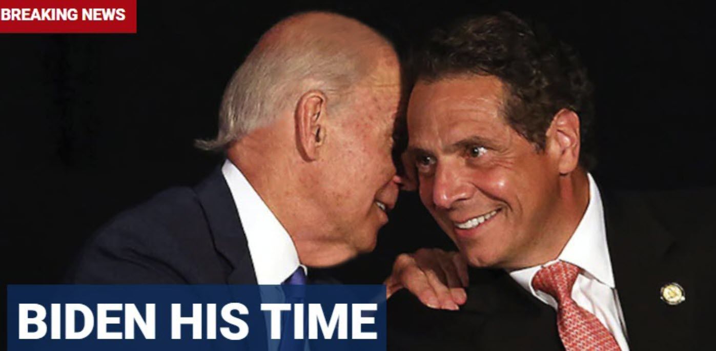 biden-cuomo1.jpg