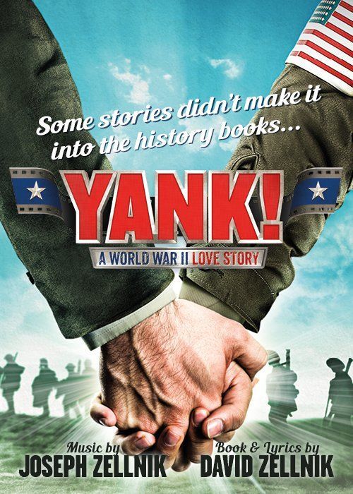 yank.jpg