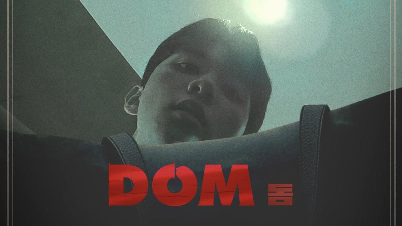 dom.jpg