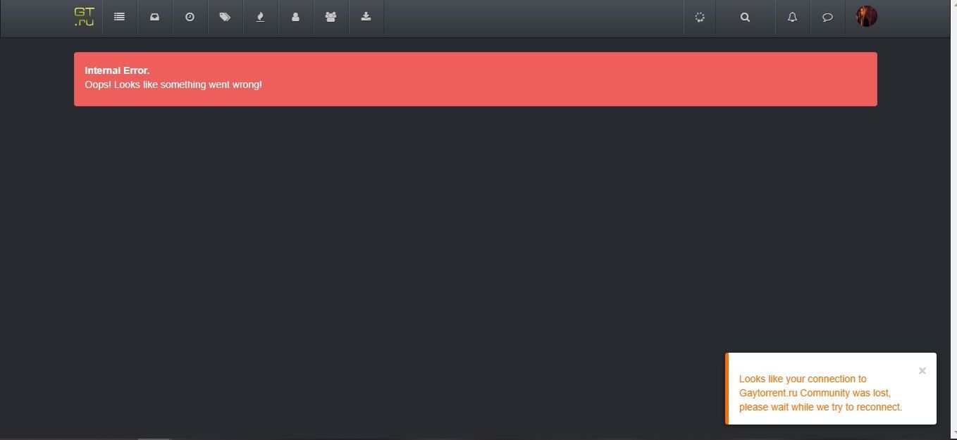 problems for forum posting.jpg