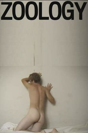 Zoology.jpg