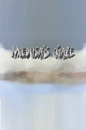 MedusasGaze.jpg