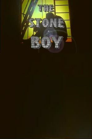 TheStoneBoy.jpg