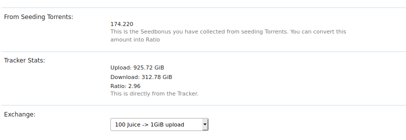 Captura de tela_2021-04-10_10-10-47.png
