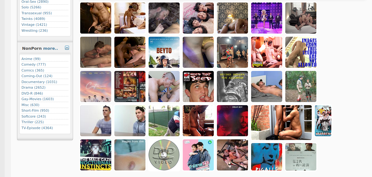 Captura de tela_2021-04-10_10-17-36.png