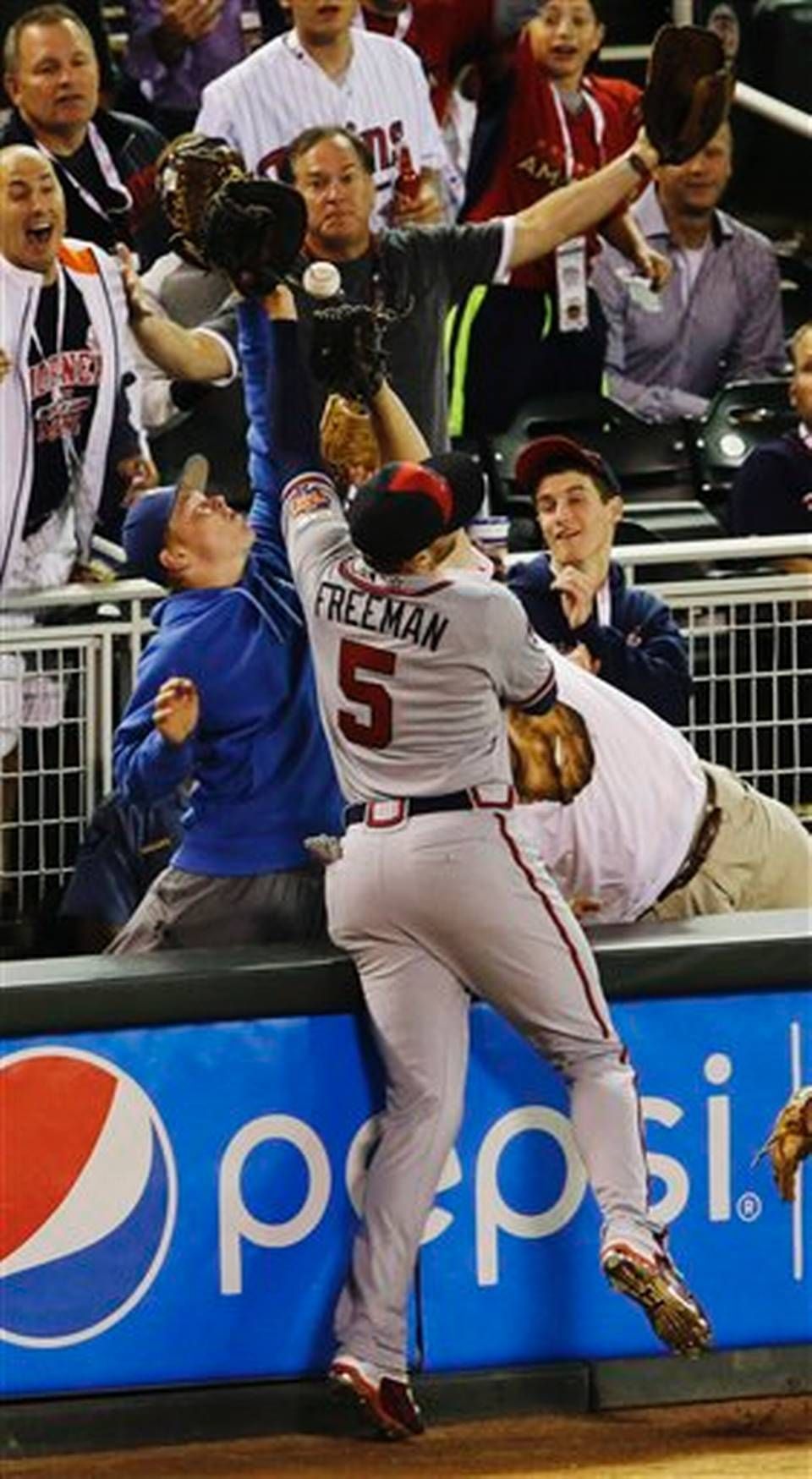 ab0eda3596fd950ed2c0db6e1fcfb563 (1).jpg