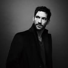 tom ellis.jpg