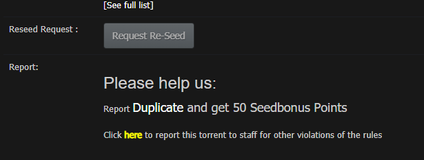 Screenshot 2021-05-18 013933.png