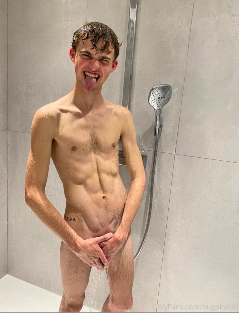 photo_2021-05-19 09.06.25.jpeg