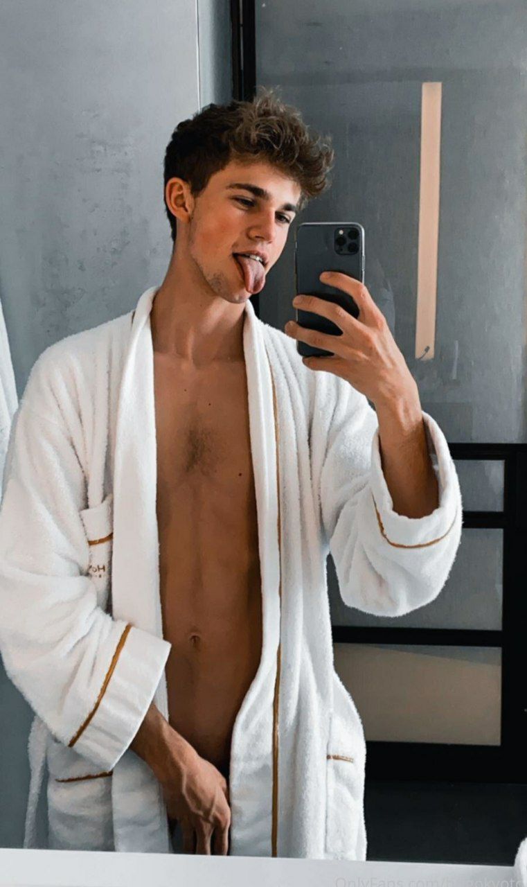 photo_2021-05-19 09.06.29.jpeg