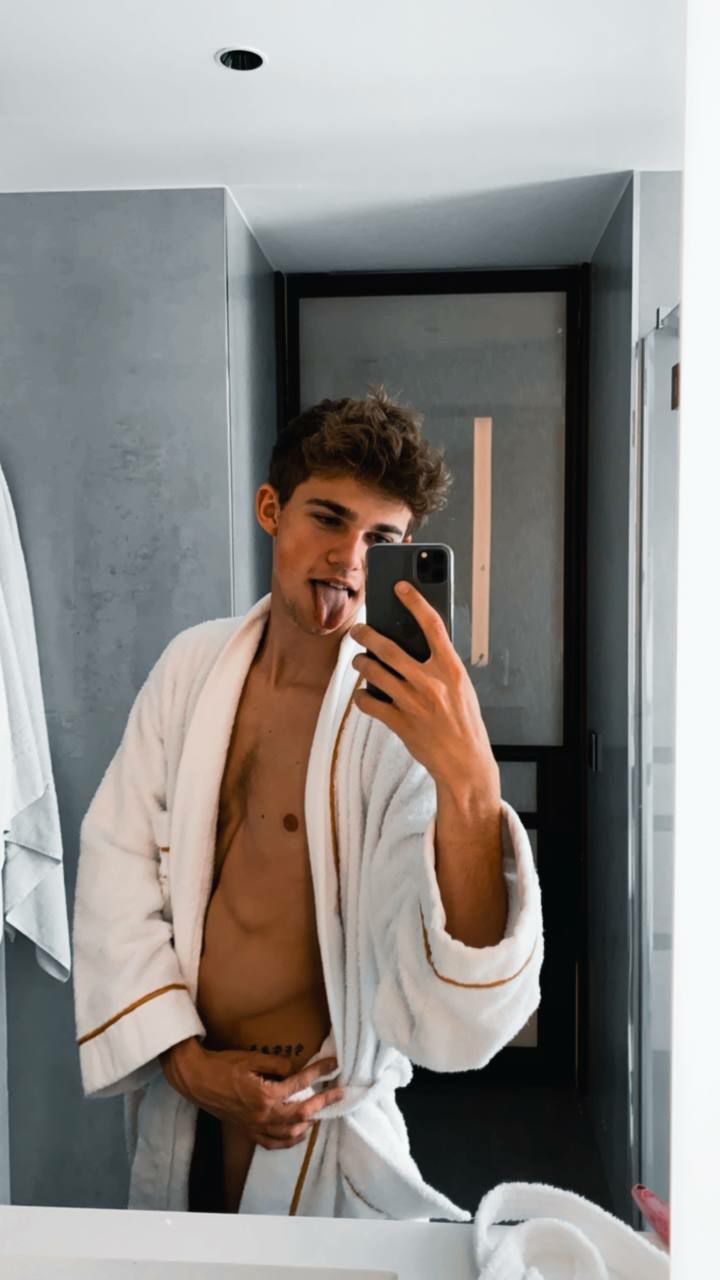 photo_2021-05-19 09.06.32.jpeg