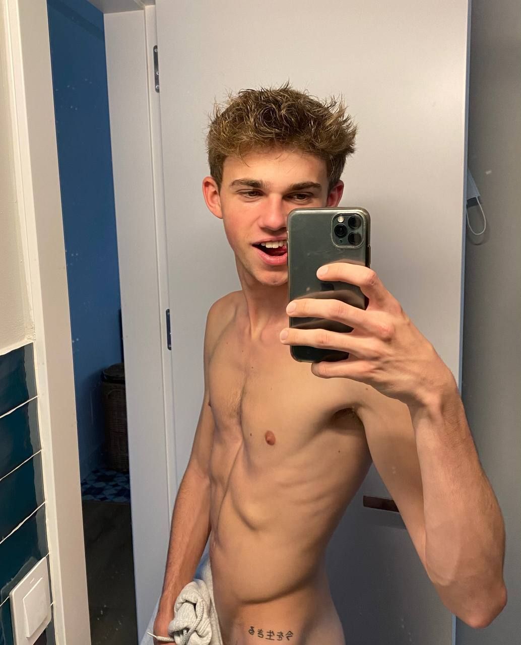 photo_2021-05-19 09.06.34.jpeg