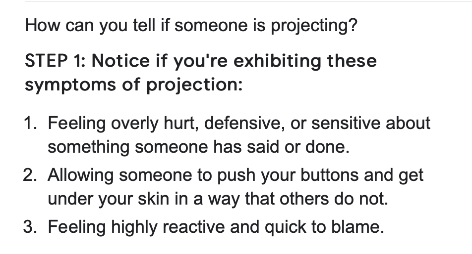 Screen Shot 2021-08-26 at 12.16.59 AM.png