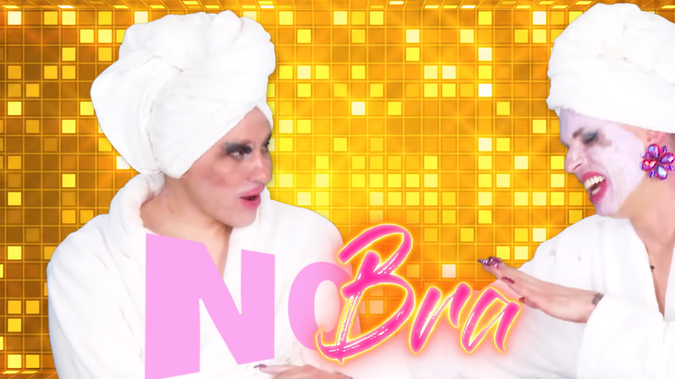 WOWPresents - UNHhhh Ep. 108 R&R [wxqsEusmN7I - 976x549 - 8m47s].png