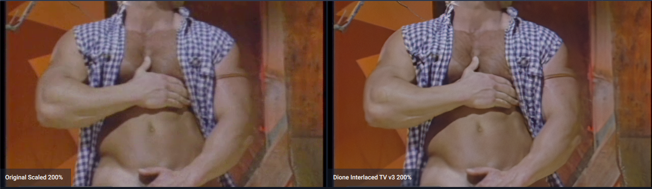 Schermata 2021-11-20 alle 19.46.40.png