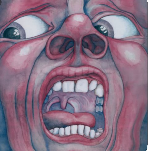 king crimson.png