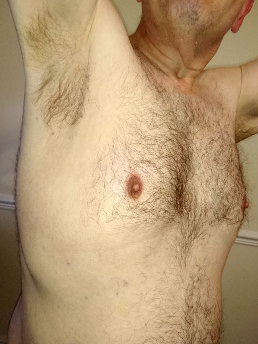 hairy - Copy.jpg