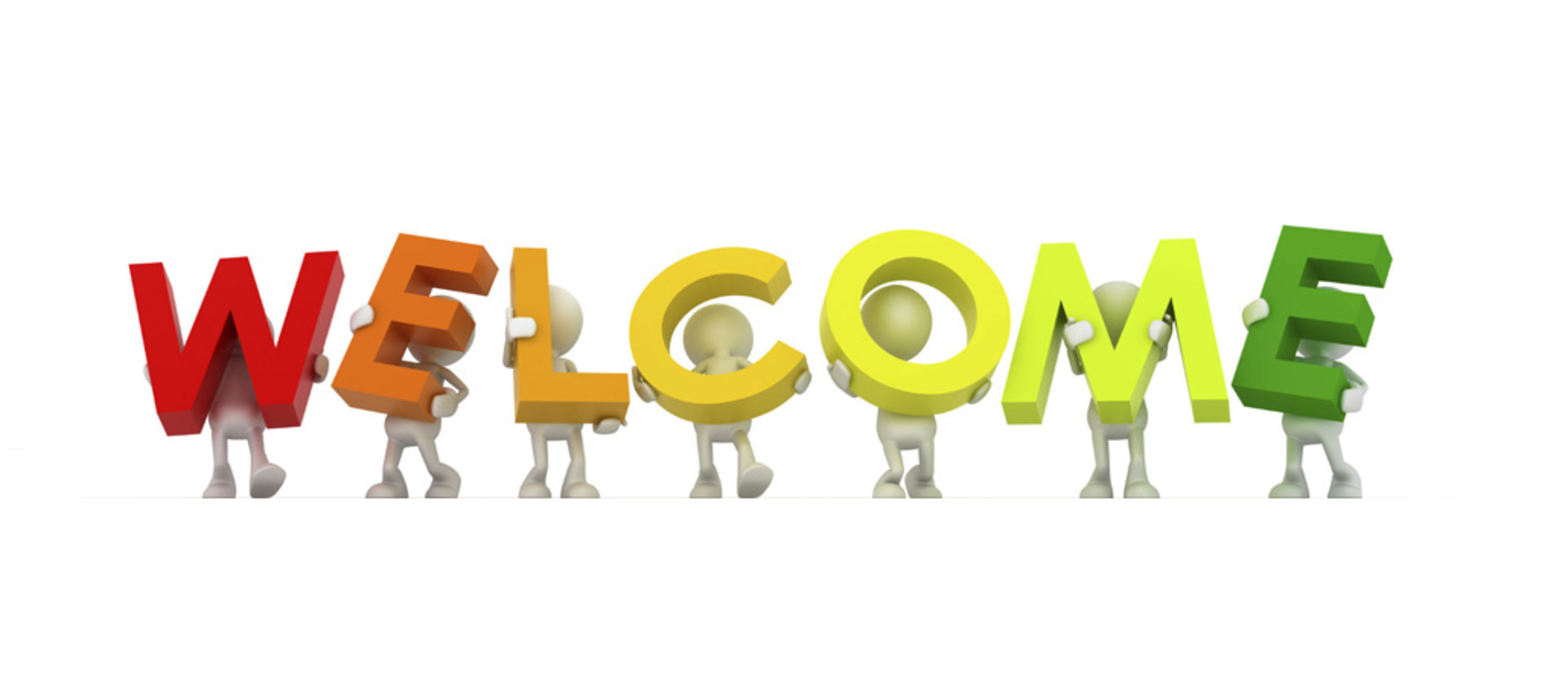 Welcome.png