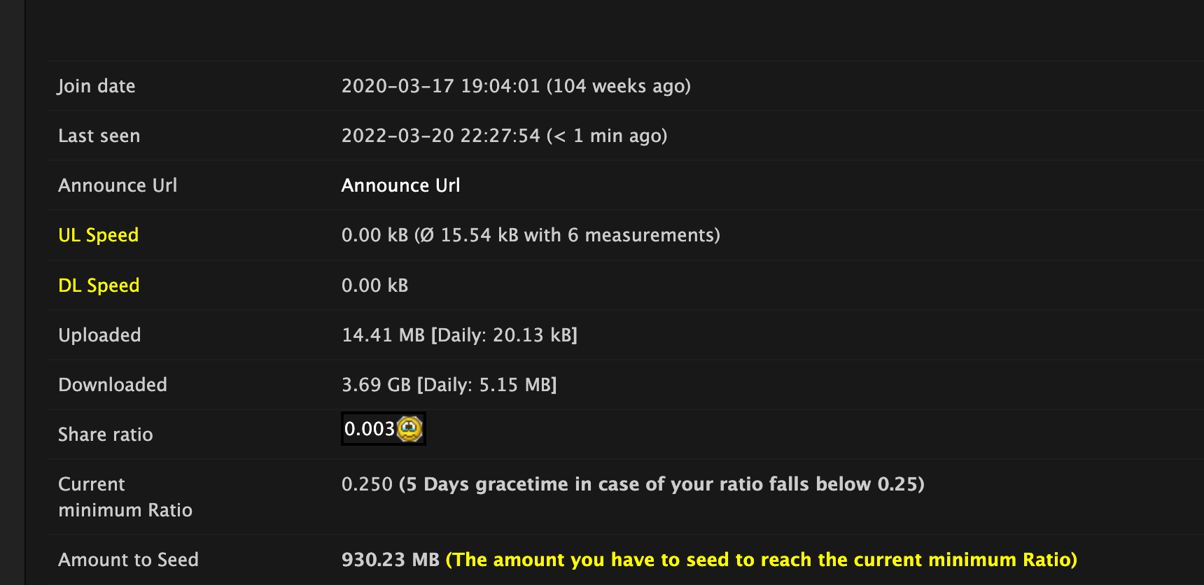 Captura de pantalla 2022-03-20 a las 22.29.07.png