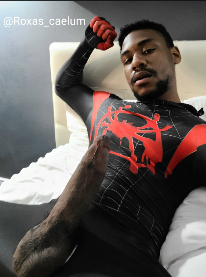 Screenshot_5 (5).png