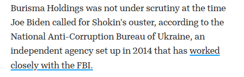 Burisma.png