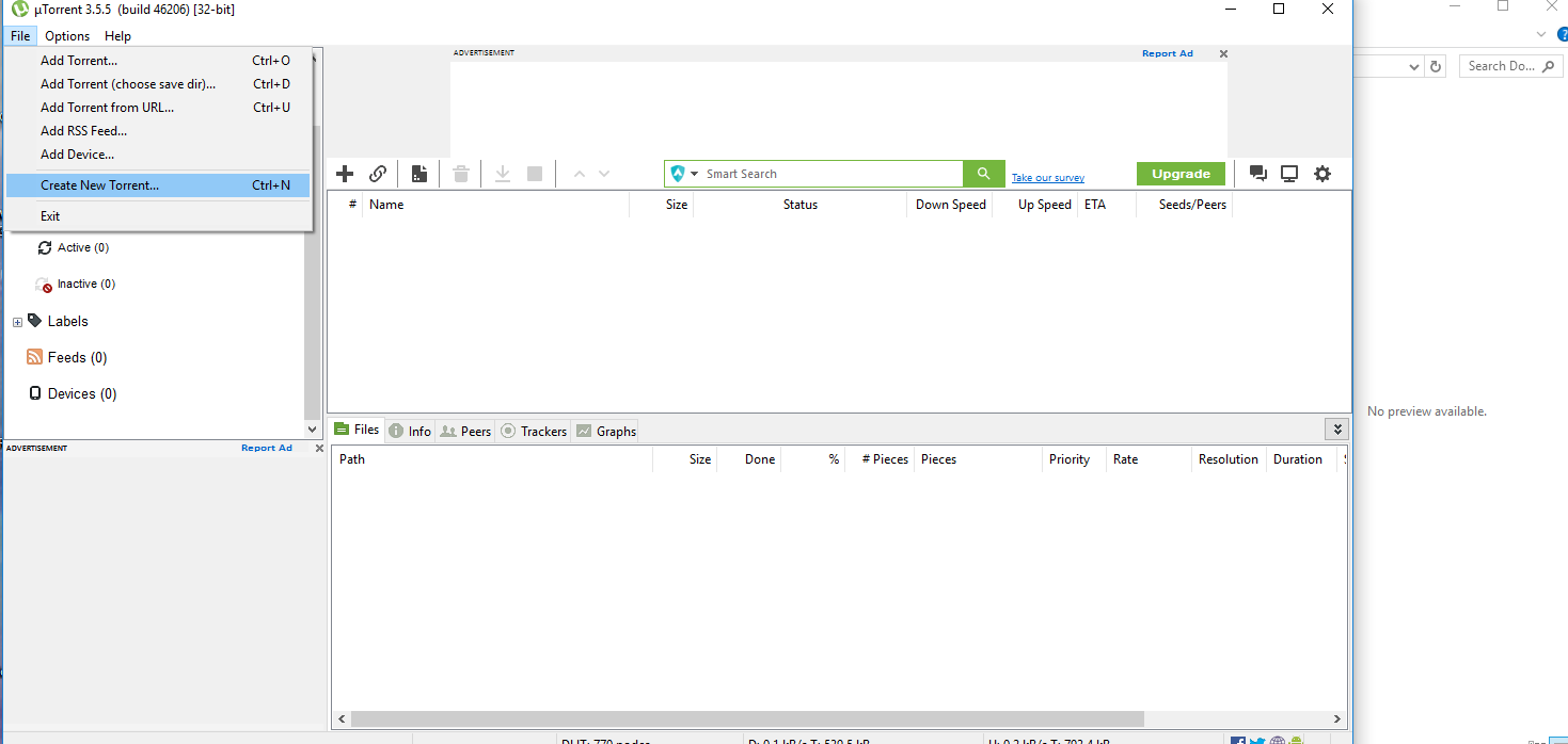 Screenshot (552).png