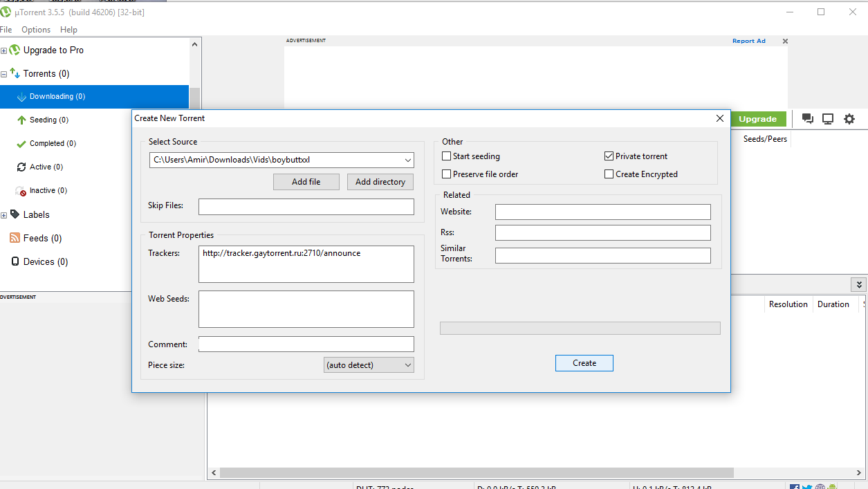 Screenshot (556).png