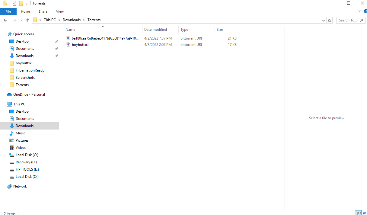 Screenshot (557).png