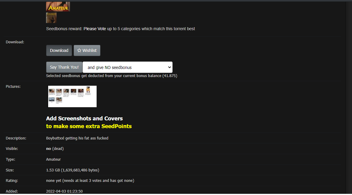 Screenshot (559).png