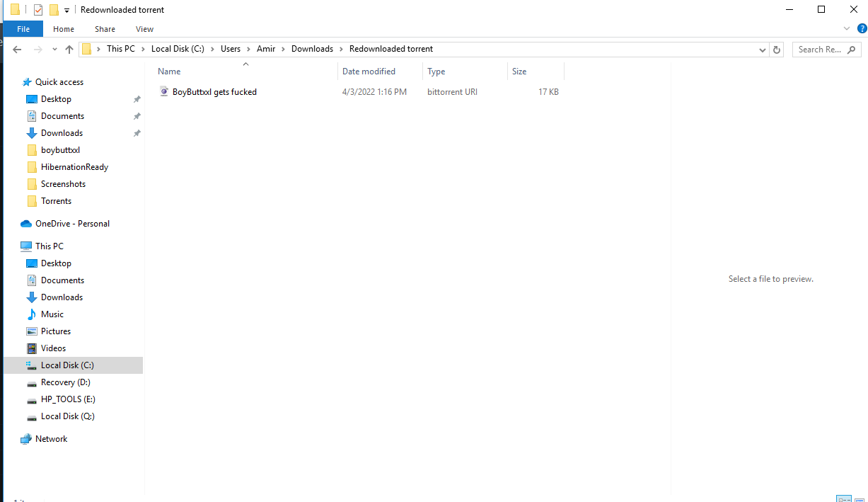 Screenshot (560).png