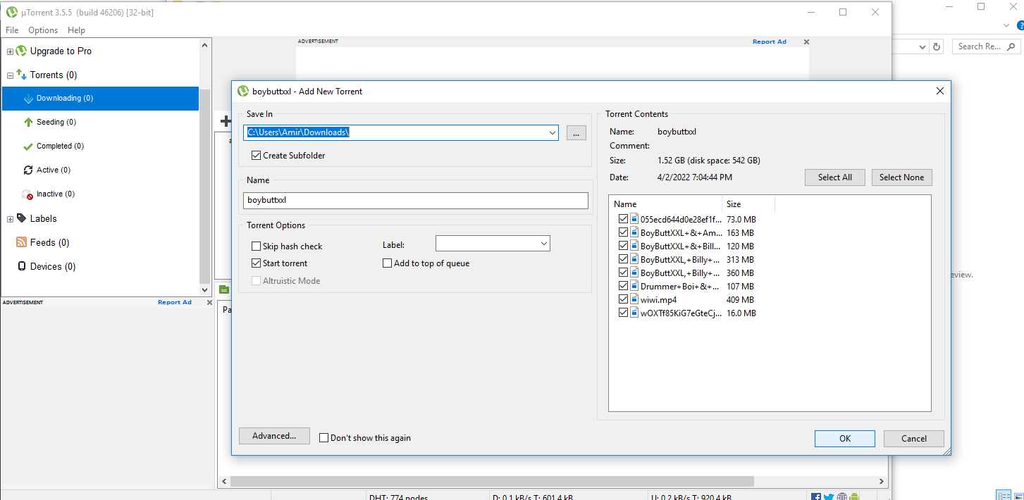 Screenshot (561).png