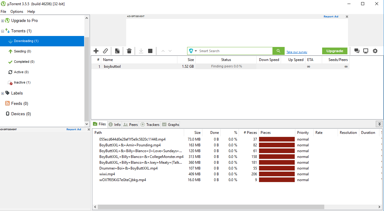 Screenshot (562).png