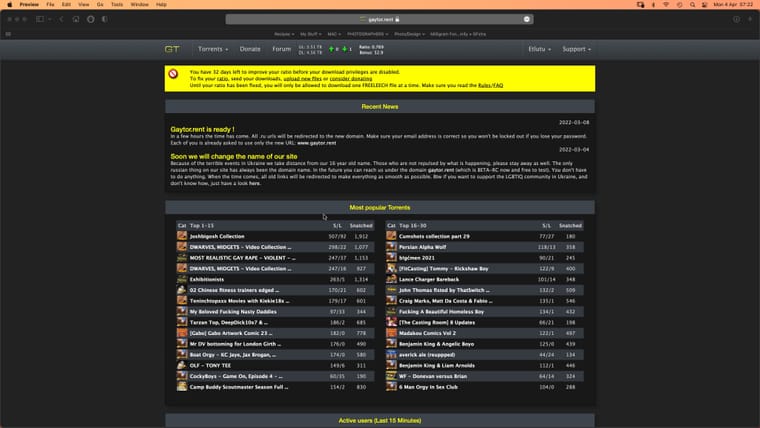 Screenshot1.jpg