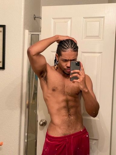 fju5owjuuaqqfwj (1).jpg