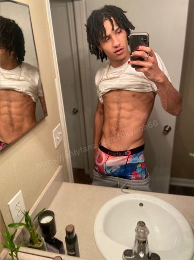 FMI4YCzWUAY1GKK (1).jpg