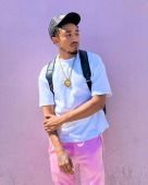 FO3yTIJVQAYxOd3 (1).jpg