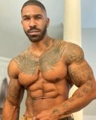 FOzrN4hXsAwrGlE (1).jpg