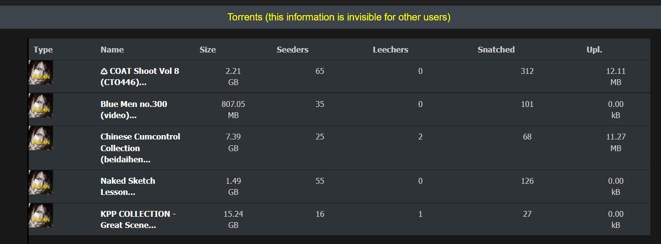 Screenshot 2022-04-12 002204.jpg