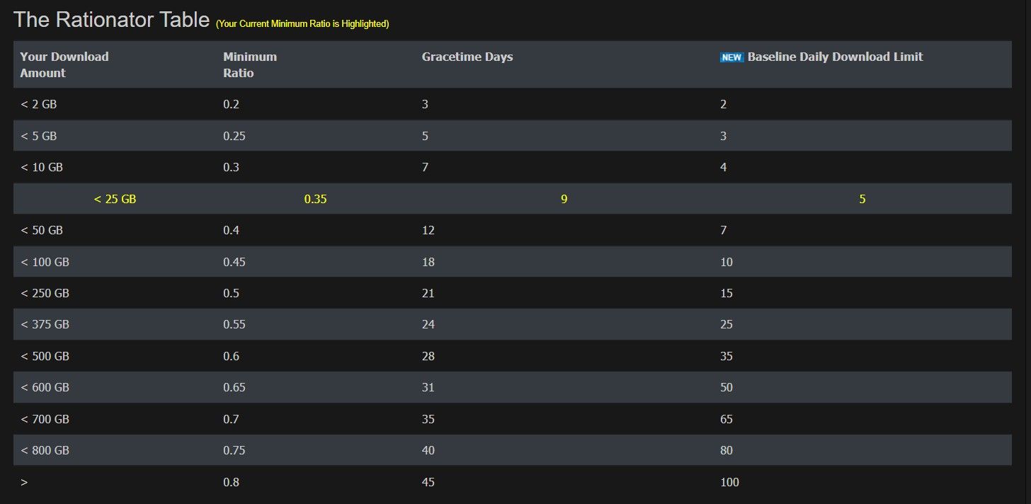 Screenshot 2022-04-12 002328.jpg