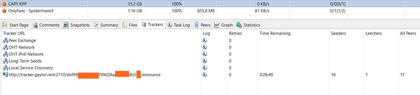 Screenshot 2022-04-12 002744.jpg