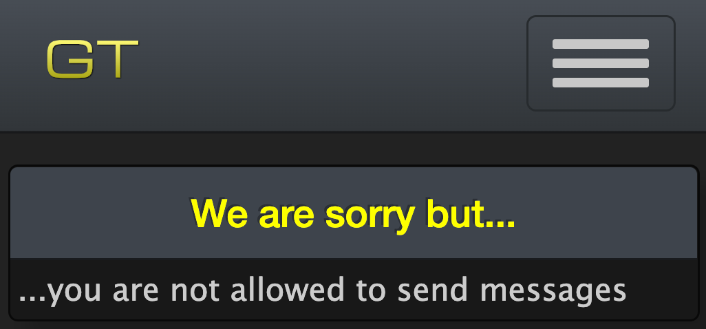 Screen Shot 2022-04-22 at 5.19.26 PM.png