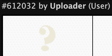 Screen Shot 2022-04-22 at 6.11.45 PM.png