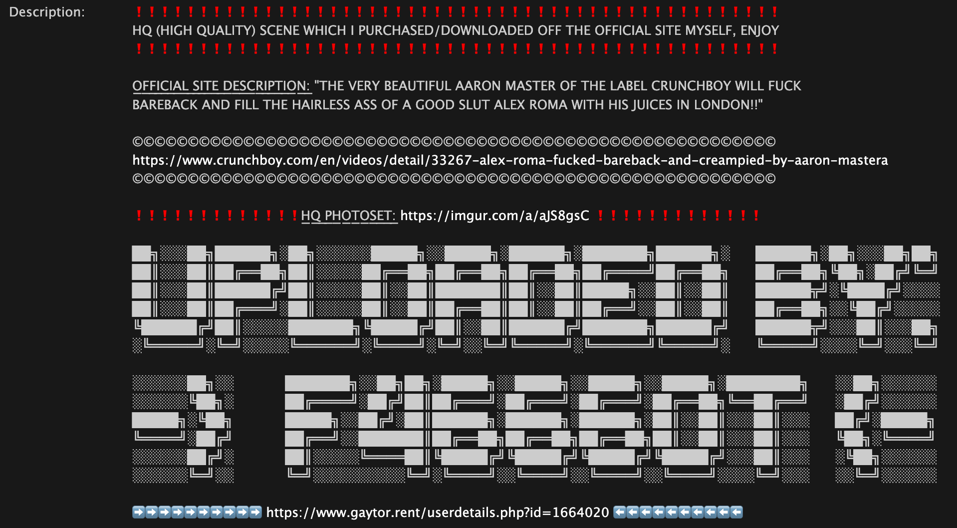 Screen Shot 2022-04-22 at 6.08.45 PM.png